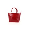 1685420 SAC